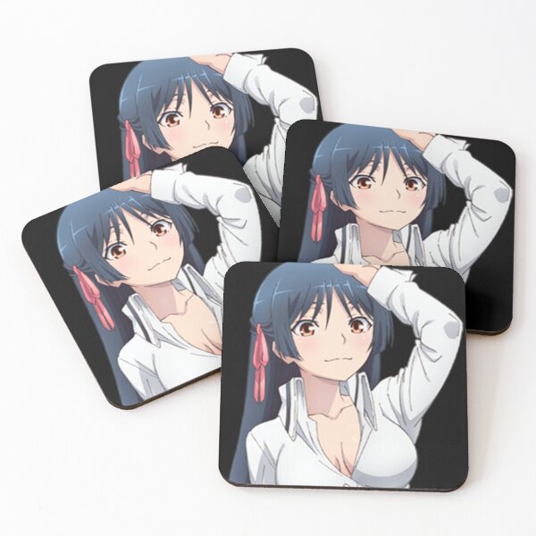Item preview, Akio Fudou V1 Classic . designed and sold by hiroseundeny.