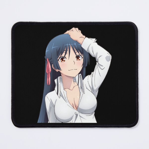 Item preview, Akio Fudou V1 Classic . designed and sold by hiroseundeny.