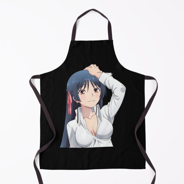 Item preview, Akio Fudou V1 Classic . designed and sold by hiroseundeny.