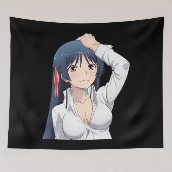 Item preview, Akio Fudou V1 Classic . designed and sold by hiroseundeny.