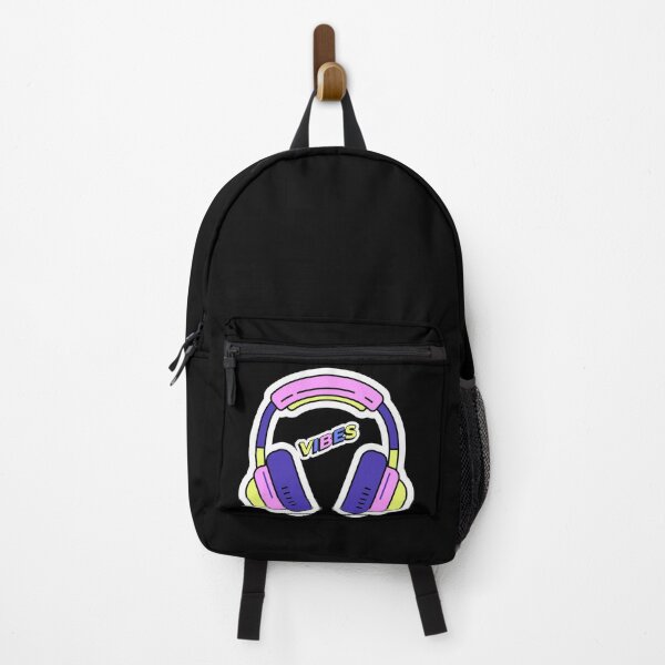 Item preview, Music Vibes designed and sold by Showmee.