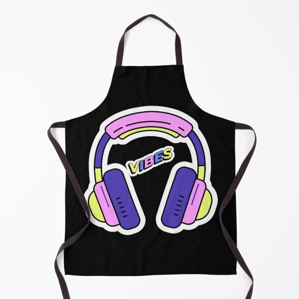 Item preview, Music Vibes designed and sold by Showmee.