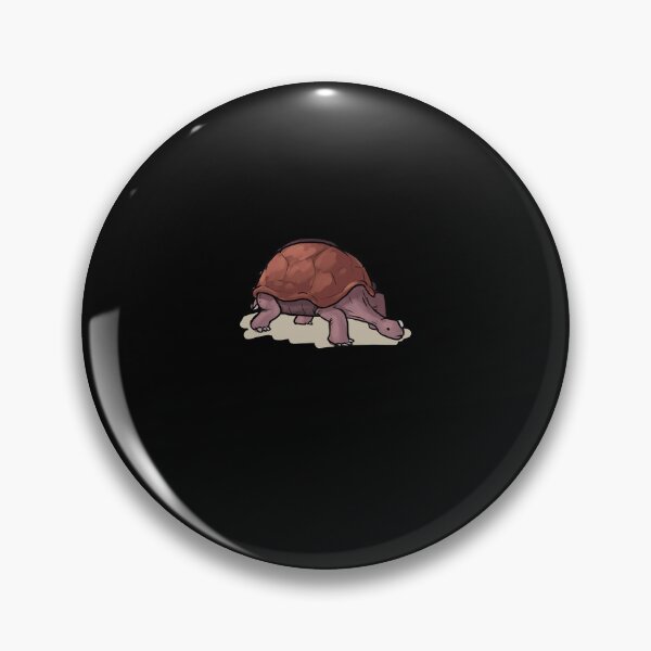 Item preview, Elden Ring Behold Dog designed and sold by shadonnasy.