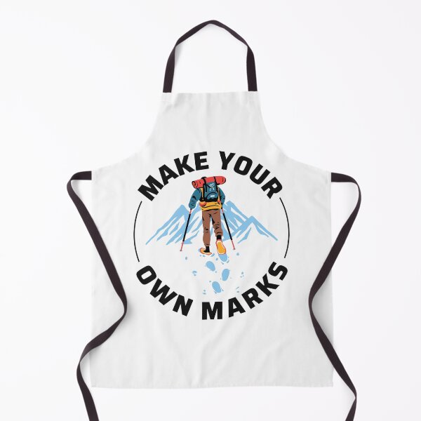 Item preview, Snowshoe Walker Hiker Hiking Winter Snowshoeing designed and sold by TastefulTees.