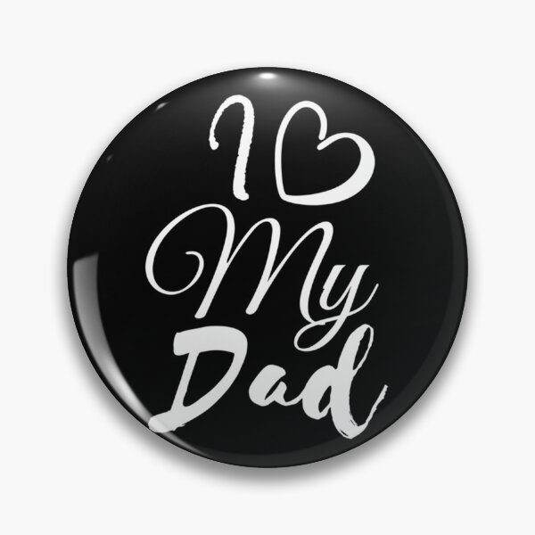 Item preview, father&x27;s day gift Tri-blend . designed and sold by copleybuheid.