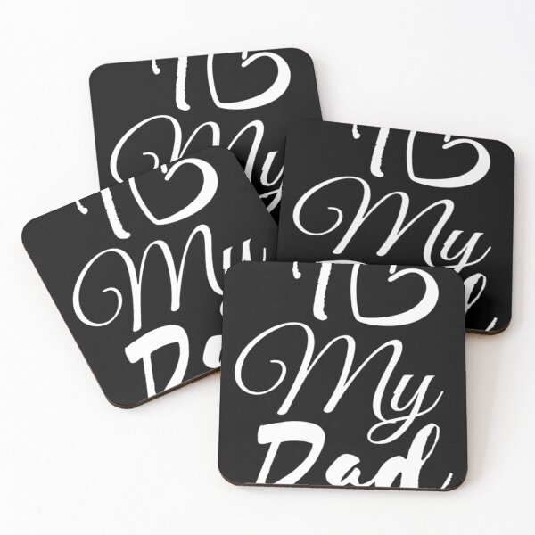 Item preview, father&x27;s day gift Tri-blend . designed and sold by copleybuheid.