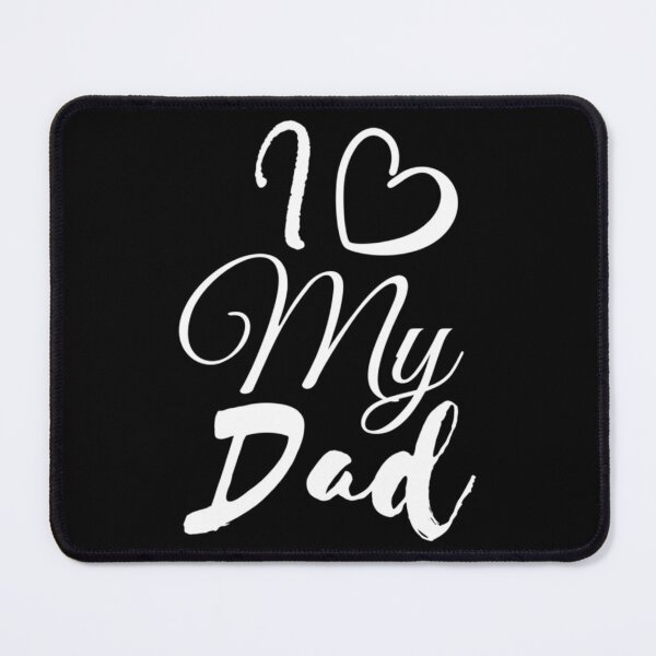 Item preview, father&x27;s day gift Tri-blend . designed and sold by copleybuheid.