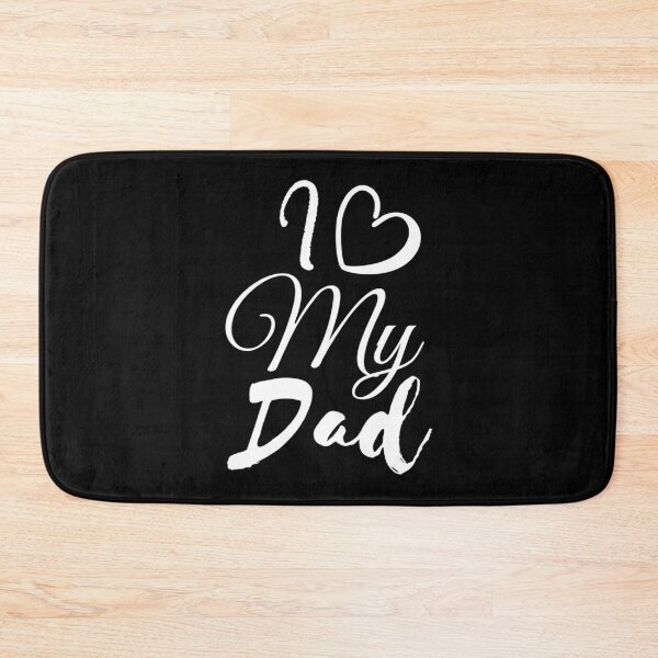Item preview, father&x27;s day gift Tri-blend . designed and sold by copleybuheid.