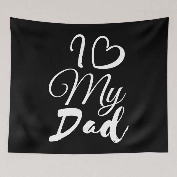 Item preview, father&x27;s day gift Tri-blend . designed and sold by copleybuheid.