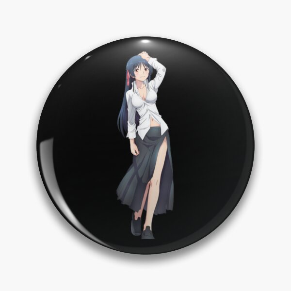 Item preview, Akio Fudou V2 Classic . designed and sold by hiroseundeny.