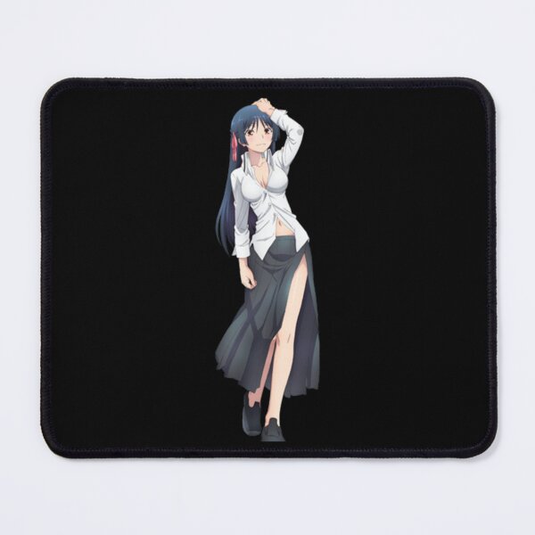 Item preview, Akio Fudou V2 Classic . designed and sold by hiroseundeny.