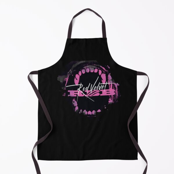 Item preview, Red Velvet Really Bad Boy Classic . designed and sold by lelleqpmansi.