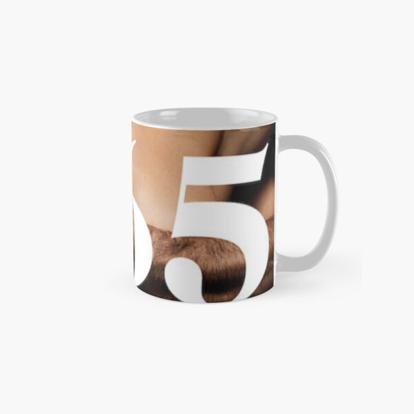365 Dni Massimo Coffee Mugs for Sale