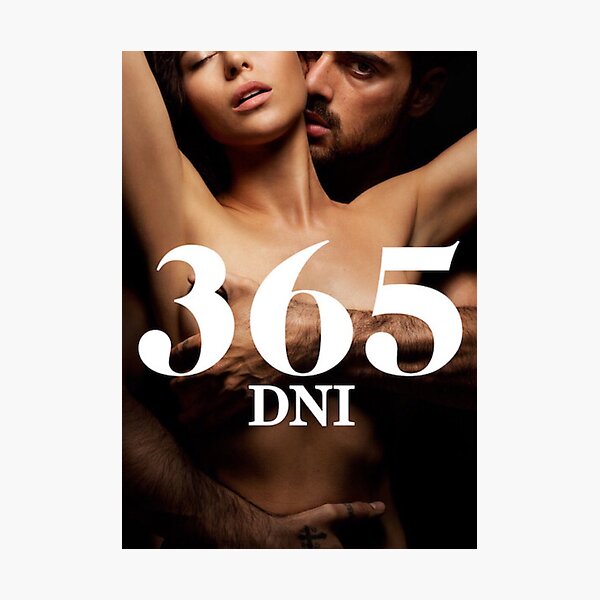 365 dni fmovies hot sale