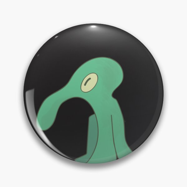 Item preview, Bold and Brash Classic T-Shirt designed and sold by AngelinaGiebel.
