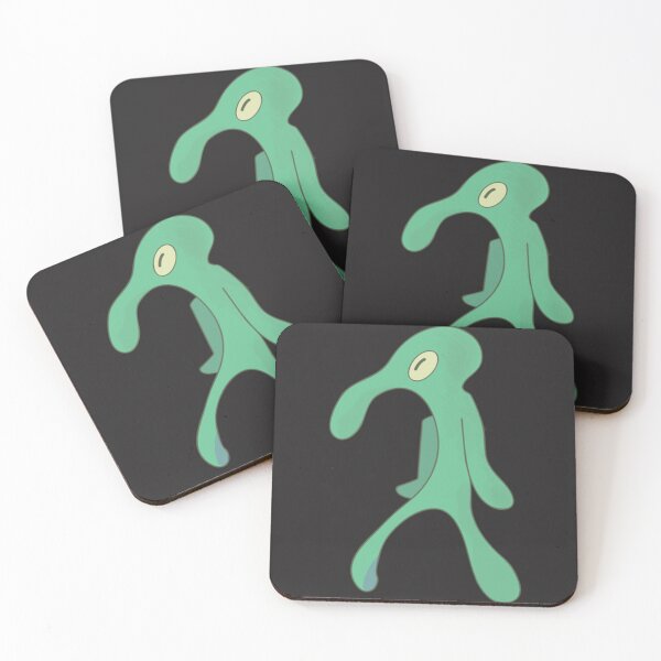 Item preview, Bold and Brash Classic T-Shirt designed and sold by AngelinaGiebel.