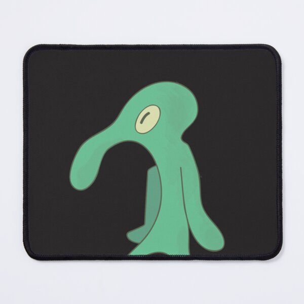 Item preview, Bold and Brash Classic T-Shirt designed and sold by AngelinaGiebel.