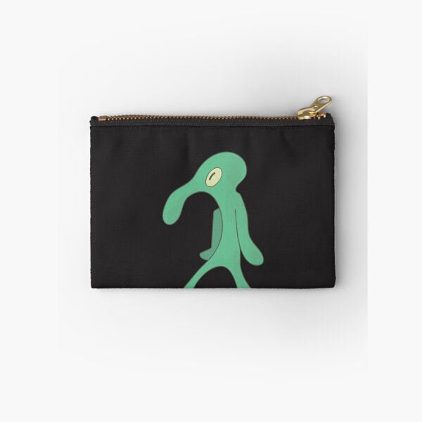 Item preview, Bold and Brash Classic T-Shirt designed and sold by AngelinaGiebel.