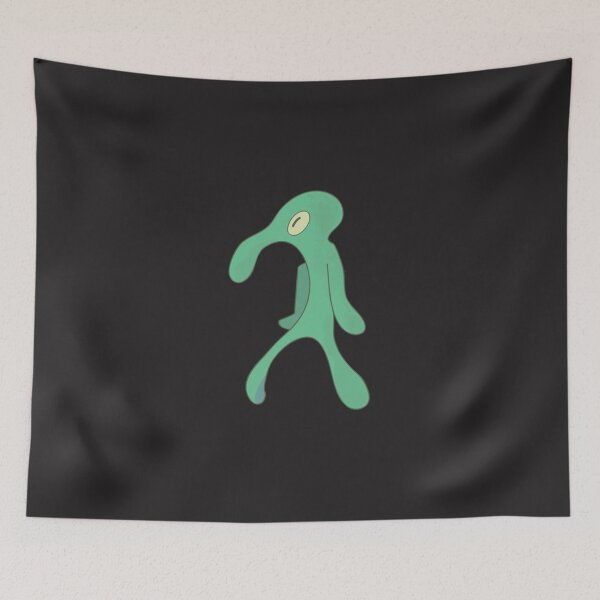 Item preview, Bold and Brash Classic T-Shirt designed and sold by AngelinaGiebel.