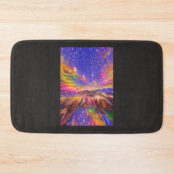 Item preview, Fantastic Voyage Classic T-Shirt designed and sold by StefanWei.
