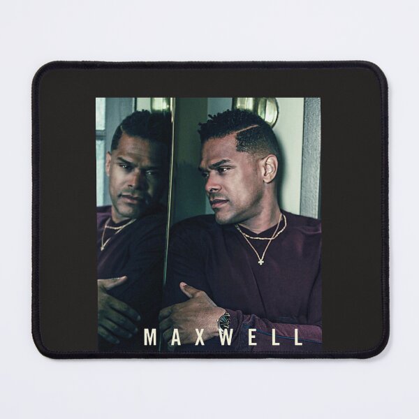 Item preview, Slosow Maxwell 50 Tour 2019 Classic T-Shirt designed and sold by DavidFatyol.