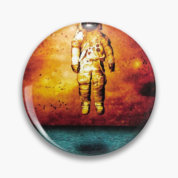 Item preview, Brand New Deja Entendu Classic T-Shirt designed and sold by KevinWooda.