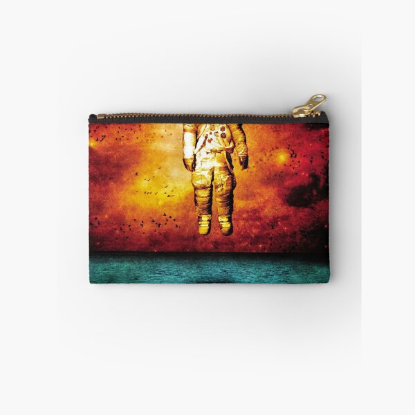 Item preview, Brand New Deja Entendu Classic T-Shirt designed and sold by KevinWooda.