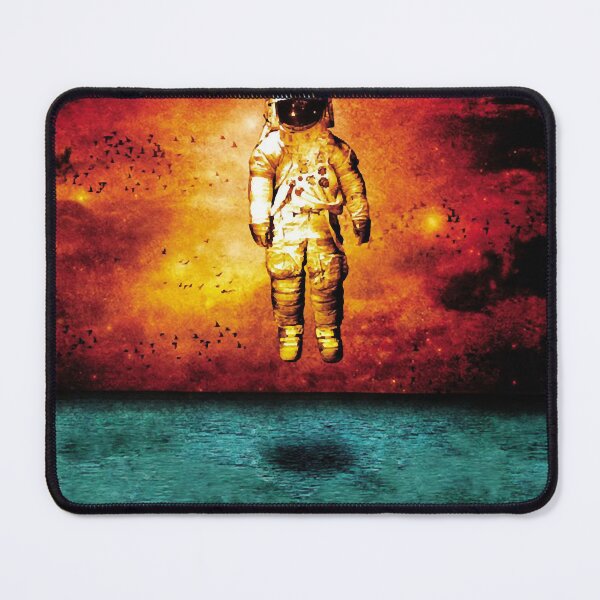 Item preview, Brand New Deja Entendu Classic T-Shirt designed and sold by KevinWooda.