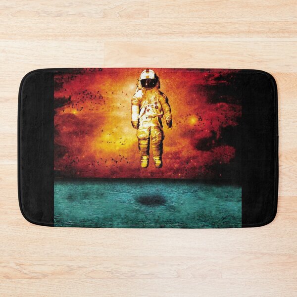 Item preview, Brand New Deja Entendu Classic T-Shirt designed and sold by KevinWooda.
