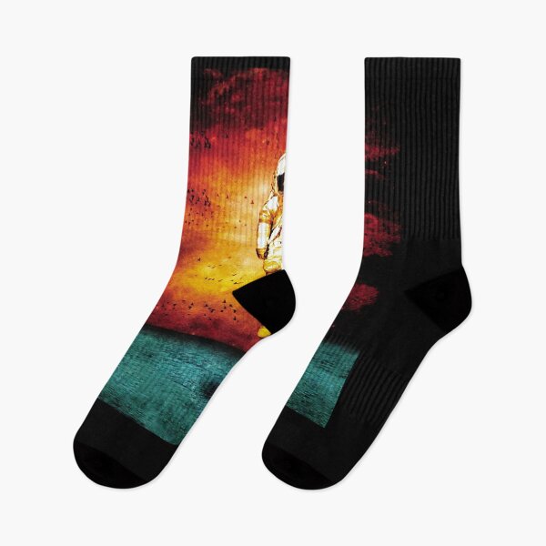 Item preview, Brand New Deja Entendu Classic T-Shirt designed and sold by KevinWooda.