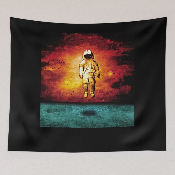 Item preview, Brand New Deja Entendu Classic T-Shirt designed and sold by KevinWooda.