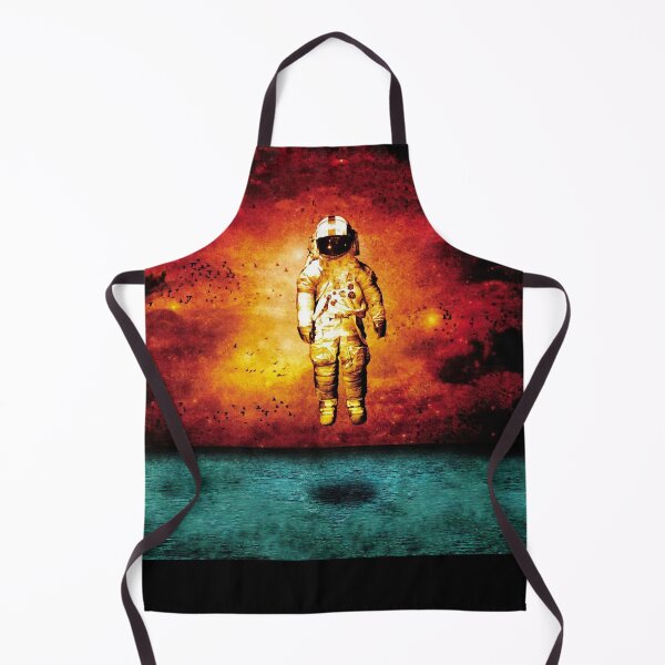 Item preview, Brand New Deja Entendu Classic T-Shirt designed and sold by KevinWooda.