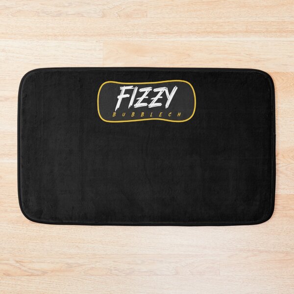 Item preview, BEST SELLER - Fizzy Bubblech 7 Classic T-Shirt designed and sold by MelanieEckert.