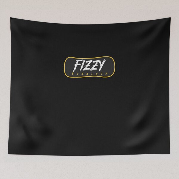 Item preview, BEST SELLER - Fizzy Bubblech 7 Classic T-Shirt designed and sold by MelanieEckert.