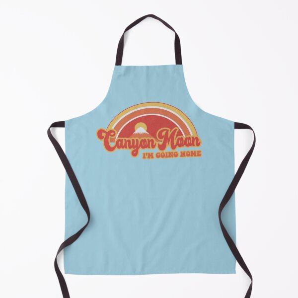 Item preview, canyon moon Classic T-Shirt designed and sold by AnjaKlingbe.