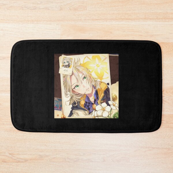 Item preview, Albedo  Active . designed and sold by hiroseundeny.