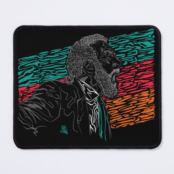 Item preview, Popp designed and sold by Salohman.