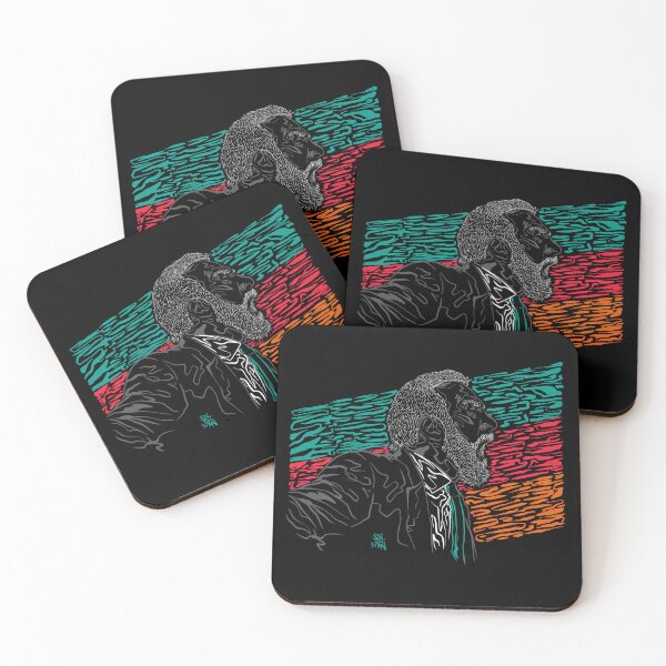 Item preview, Popp designed and sold by Salohman.