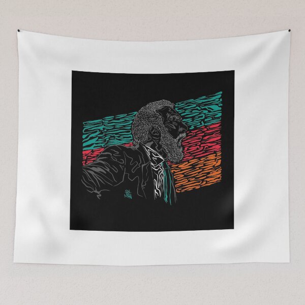 Item preview, Popp designed and sold by Salohman.