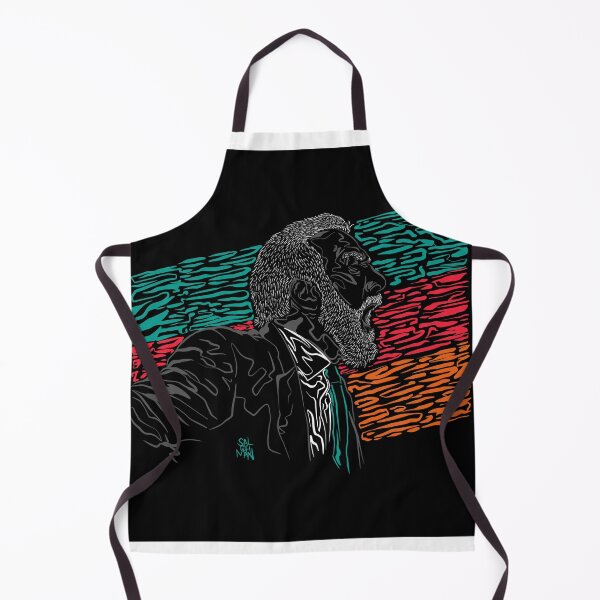 Item preview, Popp designed and sold by Salohman.