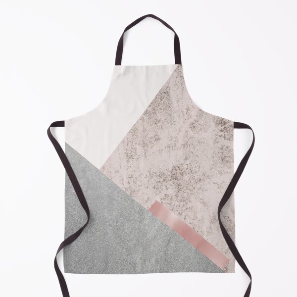 Item preview, Minimalist Geometric designed and sold by UrbanEpiphany.