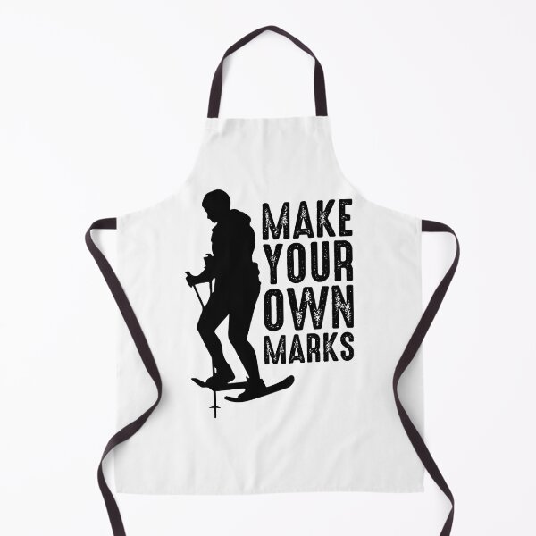 Item preview, Snowshoe Walker Hiker Hiking Winter Snowshoeing designed and sold by TastefulTees.