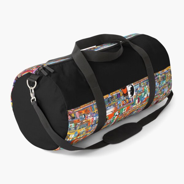 Item preview, Reddit Pixel War 6k Classic designed and sold by MartaCuevas3.
