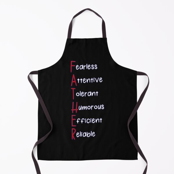 Item preview, Father&x27;s Features Essential . designed and sold by copleybuheid.