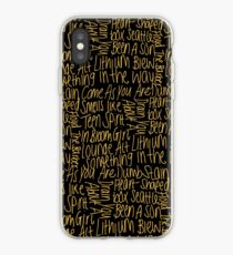 iphone 8 case nirvana iphone 8 case nirvana