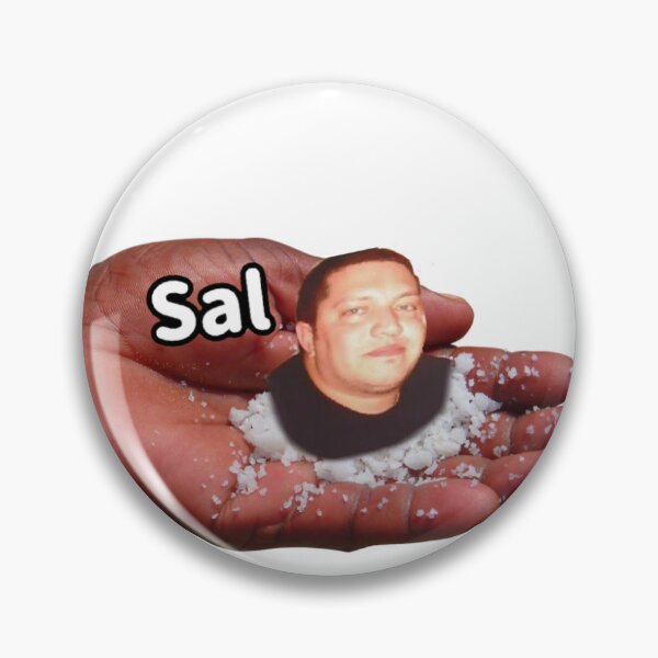Artikelvorschau, Sal Vulkan entworfen und verkauft von Mattiemushroom.