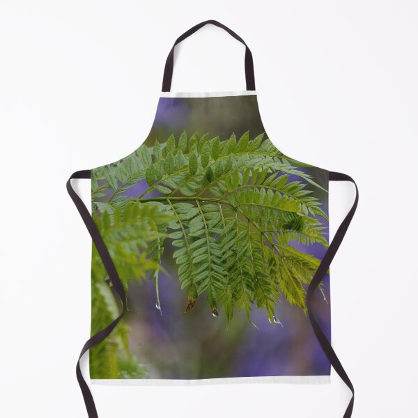 Item preview, Jacaranda after the rain designed and sold by Mrtweety.