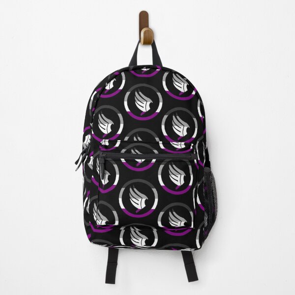 Item preview, Asexual Paragon Essential . designed and sold by rydinqdborn8.