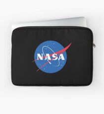 Nasa Laptop Sleeve
