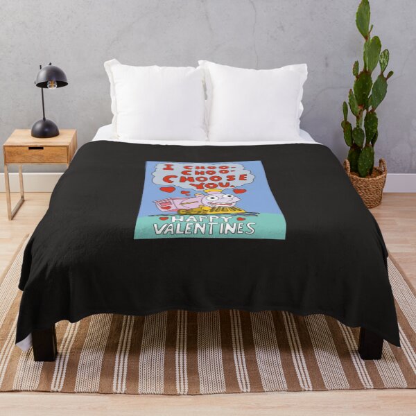 Item preview, I Choo Choo Choose You Classic T-Shirt designed and sold by PascalBenet.